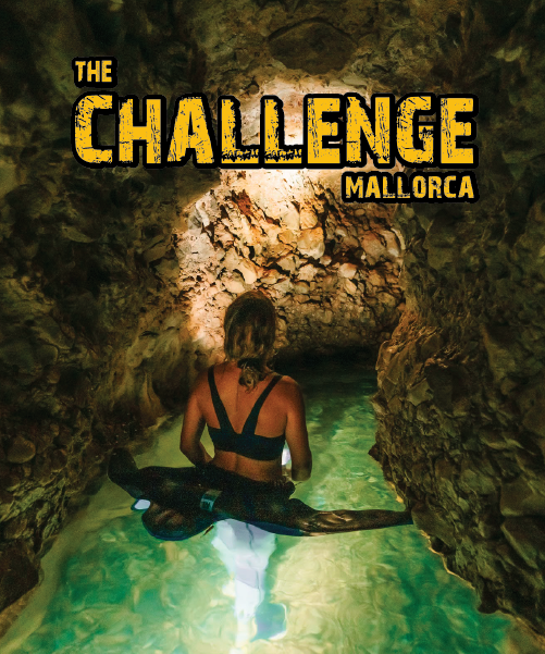The Challenge